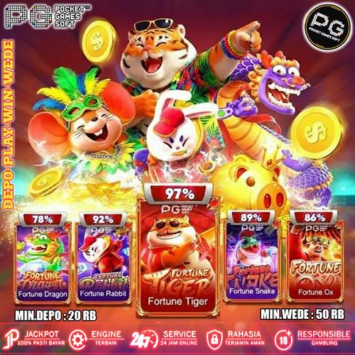 KOI128 \ Keunggulan Sistem Transaksi Deposit E-Wallet Sat Set Tanpa Potongan Admin
