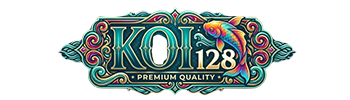 KOI128
